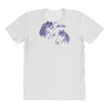 brocorn All Over Women's T-shirt