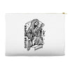 guitar reaper Accessory Pouches