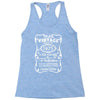 vintage made in 1975 Racerback Tank