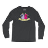 squeak squad Long Sleeve Shirts