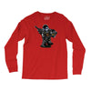 g Long Sleeve Shirts