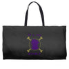 It's My Soul ! King Music Brook Weekender Totes