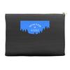 Winter (a216) Accessory Pouches