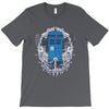 t4rd1s T-Shirt