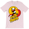 ninja panda T-Shirt