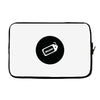 TOP BRAND Laptop sleeve