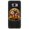 YRN Samsung Galaxy S8 Plus