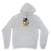 nick fureon's eevengers Youth Hoodie