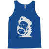 che homer   mens funny Tank Top