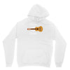 there will be drama Hoodie