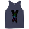jake paul x Tank Top