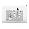 surf line Accessory Pouches