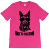 bad to the bone T-Shirt