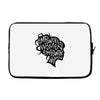 empowered women Laptop sleeve