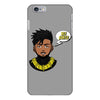 hey auntie iPhone 6 Plus/6s Plus Case