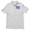 Moo Point Polo Shirt