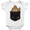 buzart Baby Onesie