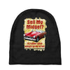 sell midget ideal christmas gift or present Baby Beanies