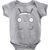 Chookity Baby Bodysuit