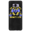 infinity gym Samsung Galaxy S8 Plus
