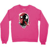 corruption Crewneck Sweatshirt