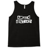 angelic upstarts Tank Top