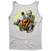 halloracerween Tank Top
