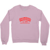 kramerica Crewneck Sweatshirt