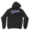 fantasi simple Unisex Hoodie