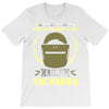 Lord Tachanka T-Shirt