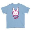 nerf this! t shirt Youth Tee