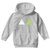 ninja blade Youth Hoodie