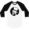 solf 3/4 Sleeve Shirt
