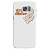 drunk dialer Samsung Galaxy S7