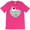 medama oyaji manga T-Shirt