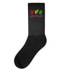 love is love Socks