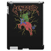 centour iPad 3 and 4 Case
