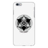 fahrie77 iPhone 6 Plus/6s Plus Case