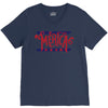 merica V-Neck Tee
