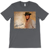 Elvis Presley Vintage T-Shirt