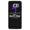 new trump for president 2016 make america great again Samsung Galaxy S7
