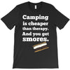you know what i mean T-Shirt