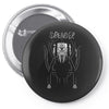 sbender Pin-back button