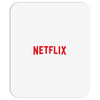 NET FILXS Mousepad