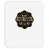 miti tatto Mousepad