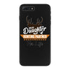 hunting partner iPhone 7 Plus Case