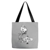 at st 2 Tote Bags