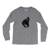COOL THIS SIMPLE Long Sleeve Shirts