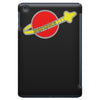 legospace iPad Mini