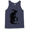 prometheus Tank Top